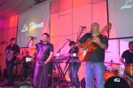 La Firma en la Vanidoza